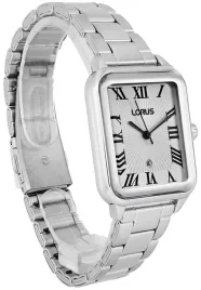 lorus-zegarek-czytelny-rh739bx9