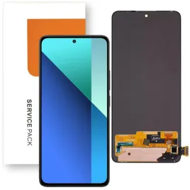 wyswietlacz-do-xiaomi-redmi-note-13-4g-lcd-23129raa4g-ekran-oryginal-refurb