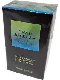 david-beckham-true-instinct-75ml