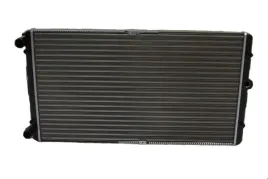 maxgear-chlodnica-vw-t4-24-25d-90-