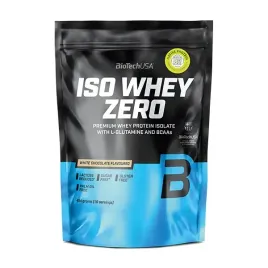 izolat-bialka-biotech-iso-whey-zero-454g-biala-czekolada