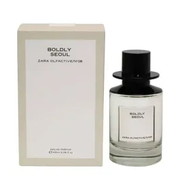 zara-boldly-seoul-edp-100-ml-jo-malone