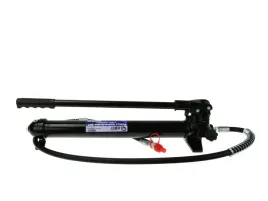 pompa-hydrauliczna-20t-do-prasy-rozpieraka-20-t