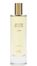 zara-amber-fusion-intense-edp-80-ml-w-pudelku