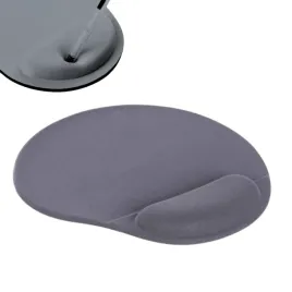 podkladka-pod-mysz-na-nadgarstek-ergonomiczna-zelowa-ergopad-szara