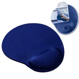 podkladka-pod-mysz-na-nadgarstek-ergonomiczna-zelowa-ergopad-niebieska