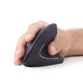 myszka-wertykalna-musw-ergo-01-pionowa-mysz-ergonomiczna-bezprzewodowa