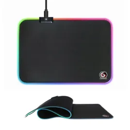 wodoodporna-podkladka-pod-myszke-mata-na-biurko-podswietlana-led-rgb-gaming
