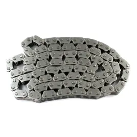 lancuch-rozrzadu-do-quada-cf-moto-850-1000-g3-2024-2025-oe-0jyv-024100-5000