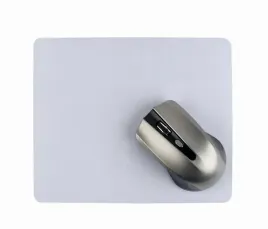 podkladka-pod-mysz-do-nadruku-sublimacji-220x180-gadzet-firmowy