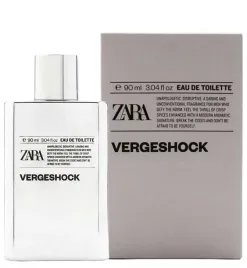 zara-vergeshock-edt-90-ml