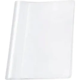 okladka-etui-ochronne-na-prawo-jazdy-panta-plast-folia-ochronna