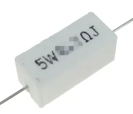 rezystor-cermetowy-5w-027r-2-szt-5003-2