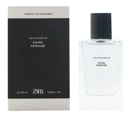 zara-dark-mirage-edp-100-ml