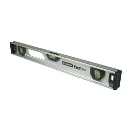 stanley-poziomnica-i-beam-fatmax-600mm