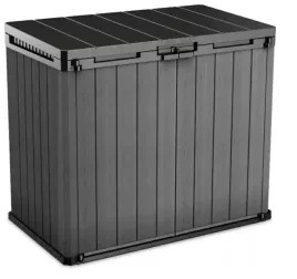 keter-schowek-narzedziowy-darwin-1150l-grafit
