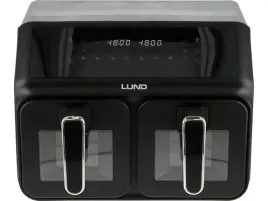 lund-frytkownica-beztluszczowa-2200w-4l-4l-czarna