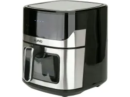 lund-frytkownica-beztluszczowa-1600w-65l-stal-n