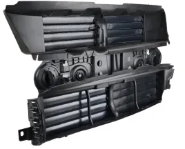 ford-kuga-escape-2016-2020-aktywna-zaluzja-kierownica-powietrza-wlot-2-0-t