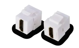 modul-adapter-keystone-beczka-gniazdo-hdmi-hdmi-lacznik