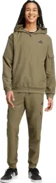 dres-meski-adidas-cargo-khaki-jl8604-rozm-s