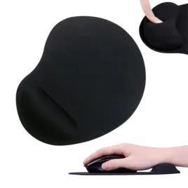 ergonomiczna-podkladka-pod-nadgarstek-mysz-myszke-pianka-memory-czarna