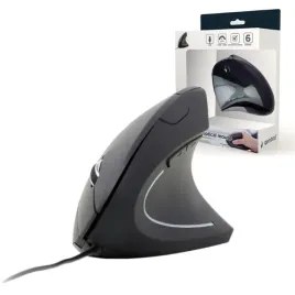 mysz-pionowa-wertykalna-myszka-ergonomiczna-przewodowa-usb-cicha-czarna-led