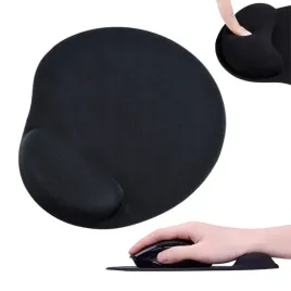 ergonomiczna-podkladka-pod-mysz-myszke-nadgarstek-do-komputera-na-biurko