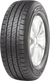 2x-falken-van01-175-70-r14c-95t-radom
