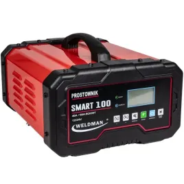 prostownik-weldman-inwertorowy-smart-100-12-24v-z-rozruchem
