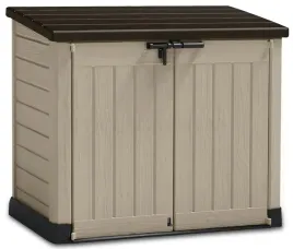 keter-skrzynia-schowek-ogrodowy-store-it-out-max
