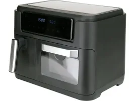 lund-frytkownica-beztluszczowa-2400w-35l-75l