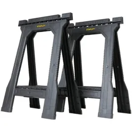 stanley-kobylka-junior-2szt