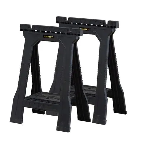 stanley-kobylka-junior-2szt-stan-nowy