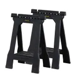 stanley-kobylka-junior-2szt-stan-nowy