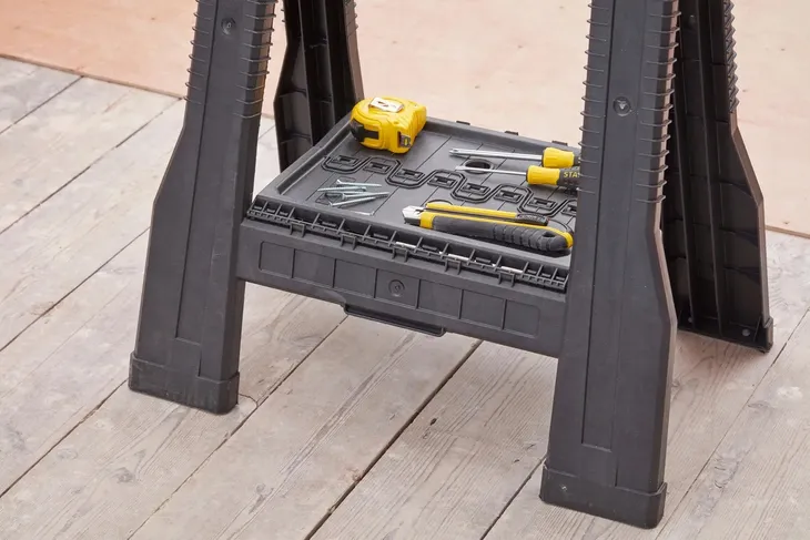 stanley-kobylka-junior-2szt-szerokosc-produktu-58-1-cm