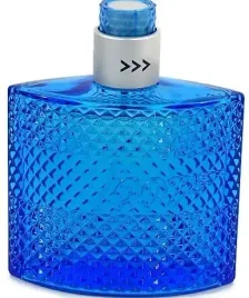 james-bond-007-ocean-royale-75ml-edt-bez-opakowania