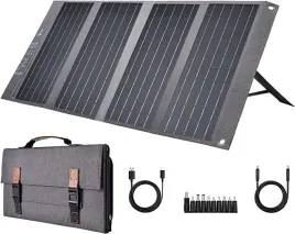 bigblue-panel-ladowarka-solarna-36w-usd-dc-ip54