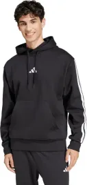bluza-meska-adidas-essentials-3-stripes-czarna-je6297-rozm-m