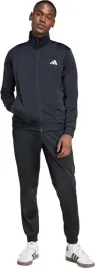 dres-meski-adidas-tracksuit-czarny-kb5269-rozm-s