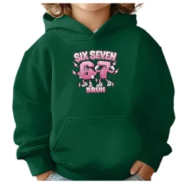 bluza-dziecieca-67-six-seven-viral-134-140-chlopieca-dziewczeca-prezent