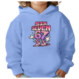 bluza-dziecieca-67-six-seven-viral-122-128-chlopieca-dziewczeca-prezent