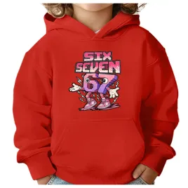 bluza-dziecieca-67-six-seven-viral-104-chlopieca-dziewczeca-prezent