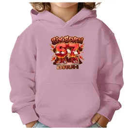 bluza-dziecieca-67-six-seven-viral-bruh-146-152-chlopieca-dziewczeca