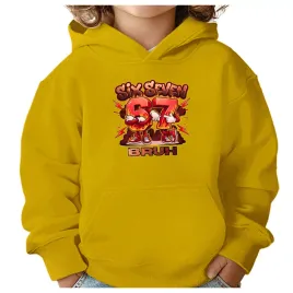bluza-dziecieca-67-six-seven-viral-bruh-134-140-chlopieca-dziewczeca