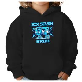 bluza-dziecieca-67-six-seven-viral-bruh-146-152-chlopieca-dziewczeca