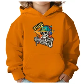 bluza-dziecieca-67-six-seven-viral-bruh-104-chlopieca-dziewczeca