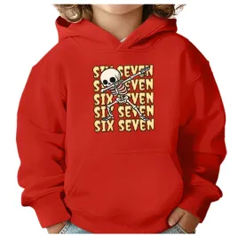 bluza-dziecieca-67-six-seven-viral-104-chlopieca-dziewczeca-prezent