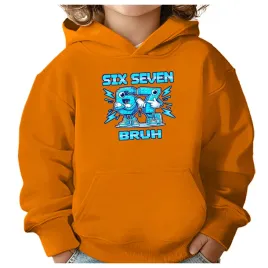bluza-dziecieca-67-six-seven-viral-bruh-122-128-chlopieca-dziewczeca