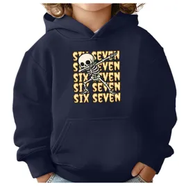 bluza-dziecieca-67-six-seven-viral-104-chlopieca-dziewczeca-prezent